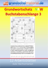 KWR_Buchstabenschlange_3.pdf